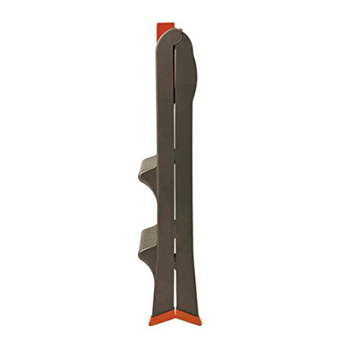 immagine-4-bama-sgabello-pieghevole-portatil-con-3-gradini-portata-max-130kg-47x78x70cm-10900a-ean-8007633109003