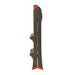 immagine-4-bama-sgabello-pieghevole-portatil-con-3-gradini-portata-max-130kg-47x78x70cm-10900a-ean-8007633109003