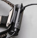 immagine-4-brennenstuhl-lampada-frontale-a-led-con-batteria-ricaricabile-kl-250af-ip44-250lm-ean-4007123656769