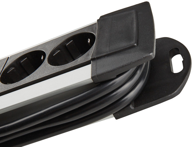 immagine-4-brennenstuhl-presa-multipla-premium-protect-line-60.000a-con-protezione-da-sovratensione-6-vie-3m-h05vv-f-3g15-ean-4007123600991