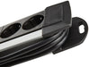immagine-4-brennenstuhl-presa-multipla-premium-protect-line-60.000a-con-protezione-da-sovratensione-6-vie-3m-h05vv-f-3g15-ean-4007123600991