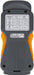 immagine-4-brennenstuhl-rivelatore-di-umidita-md-ean-4007123249893