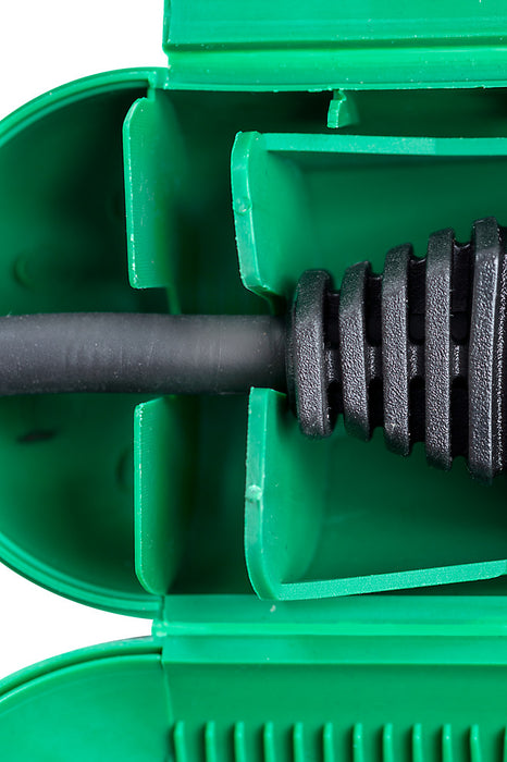 immagine-4-brennenstuhl-safe-box-scatola-protettiva-per-il-cavo-di-connessione-colore-verde-brennenstuhl-ean-4007123112036