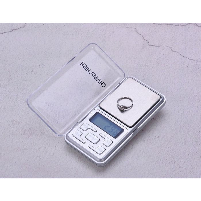immagine-4-champ-bilancia-tascabile-elettronica-fino-a-200gr-display-retroilluminato-e-precisione-di-0-01gr-40506082-ean-3661075199418