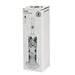 immagine-4-champ-bong-champ-high-in-vetro-33cm-con-design-divertente-polyflame-40506032-ean-3661075189273
