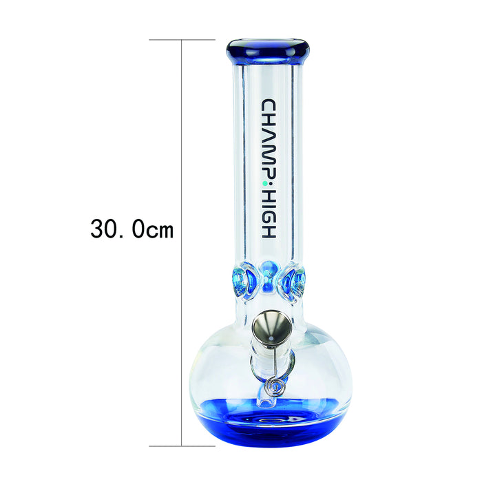 immagine-4-champ-bong-champ-high-in-vetro-blu-30cm-polyflame-40506145-ean-3661075226916