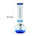 immagine-4-champ-bong-champ-high-in-vetro-blu-30cm-polyflame-40506145-ean-3661075226916