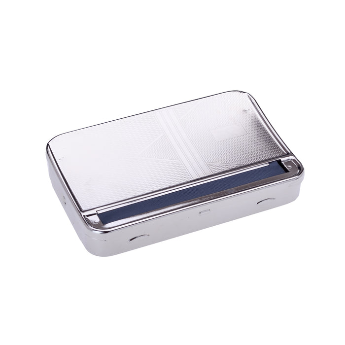immagine-4-champ-macchina-per-arrotolare-le-sigarette-110mm-40590533-ean-3661075191924