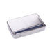 immagine-4-champ-macchina-per-arrotolare-le-sigarette-110mm-40590533-ean-3661075191924