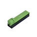 immagine-4-champ-macchina-per-sigarette-riempi-tubi-manuale-polyflame-40590094-ean-3661075067946