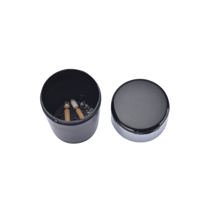 immagine-4-champ-posacenere-per-auto-universale-con-luce-led-e-coperchio-antiodore-40448605-ean-3661075122812