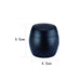 immagine-4-champ-tritino-macina-erbe-e-spezie-in-4-pezzi-nero-40506094-ean-3661075209261