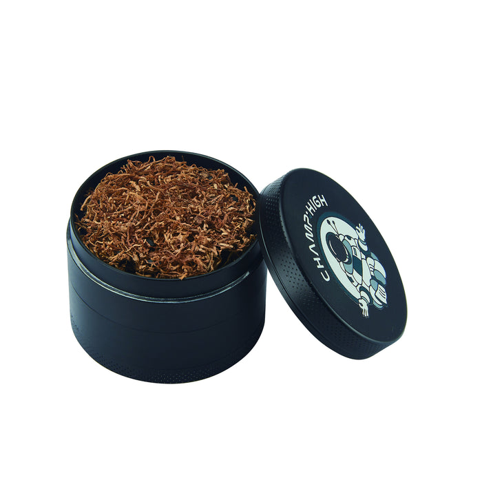 immagine-4-champ-tritino-macina-erbe-e-spezie-in-4-pezzi-nero-40506127-ean-3661075221287