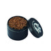 immagine-4-champ-tritino-macina-erbe-e-spezie-in-4-pezzi-nero-40506127-ean-3661075221287