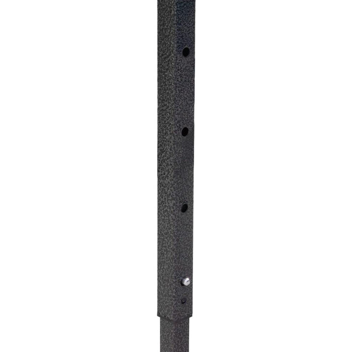 immagine-4-cilvani-gazebo-richiudibile-3x3mt-pieghevole-a-fisarmonica-automatico-mercato-tenda-fiera-ean-8026158900018
