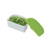 immagine-4-dcg-scaldavivande-termico-thermos-per-pranzo-porta-cibo-bevande-portatile-elettrico-ean-8032774626133