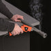 immagine-4-kemper-coltello-a-lama-calda-taglio-polistirolo-1810-ean-8008004125660