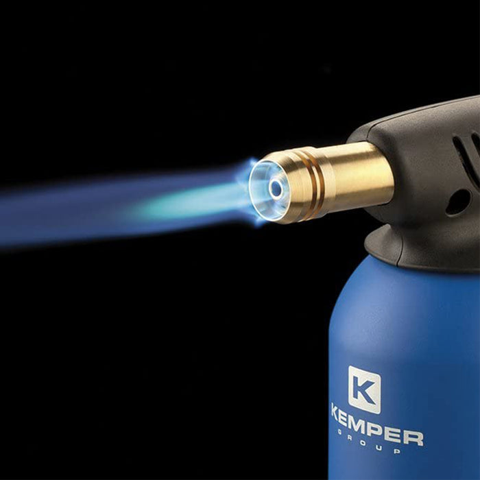 immagine-4-kemper-saldatore-bruciatore-a-gas-4-cartucce-cannello-con-fiamma-ossidrica-ke2019sets-ean-8008004123246