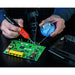 immagine-4-kemper-saldatore-portatile-ricarabile-usb-a-batteria-1622-ean-8008004133252
