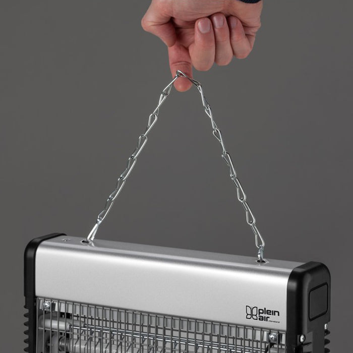 immagine-4-kemper-zanzariera-elettrica-lampada-insetticida-zap-16-ein-16-ean-8008004081386