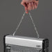 immagine-4-kemper-zanzariera-elettrica-lampada-insetticida-zap-16-ein-16-ean-8008004081386