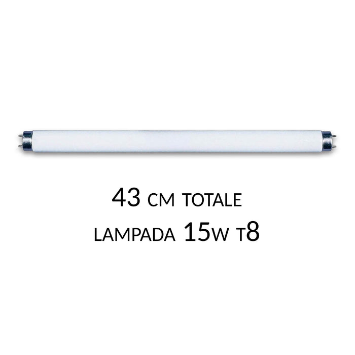 immagine-4-neonitalia-lampade-ricambio-neon-uv-zanzariera-elettrica-elettroinsetticida-sterminatore-ean-7427252573848