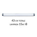 immagine-4-neonitalia-lampade-ricambio-neon-uv-zanzariera-elettrica-elettroinsetticida-sterminatore-ean-7427252573848