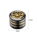 immagine-4-polyflame-grinder-in-metallo-con-4-scomparti-e-teschio-di-lusso-40506118-ean-3661075211219