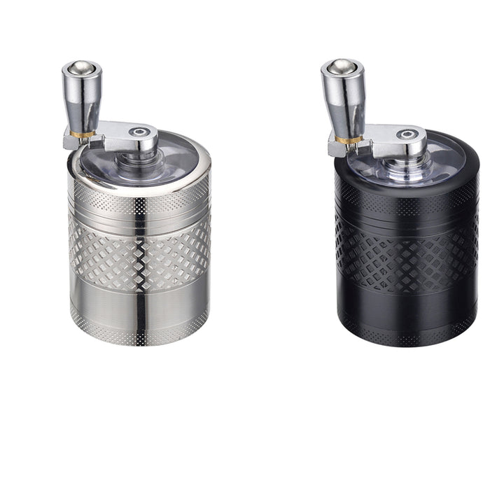 immagine-4-polyflame-grinder-tritino-a-mulino-con-4-scomparti-40mm-40506174-ean-3661075265953