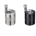 immagine-4-polyflame-grinder-tritino-a-mulino-con-4-scomparti-40mm-40506174-ean-3661075265953