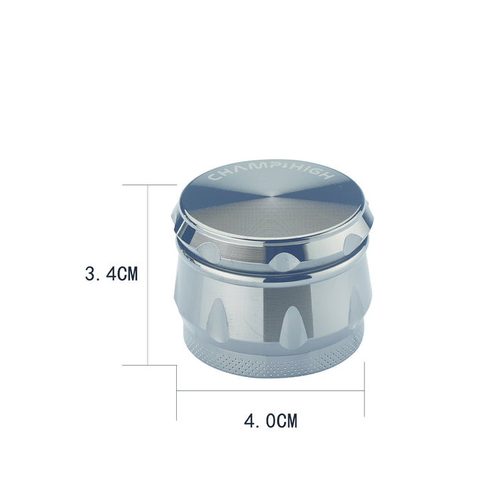 immagine-4-polyflame-grinder-tritino-in-metallo-con-4-strati-39mm-40506045-ean-3661075189587