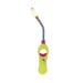 immagine-4-polyflame-set-20-accendigas-lunghi-prof-salamon-vari-colori-40411319-ean-3661075048846