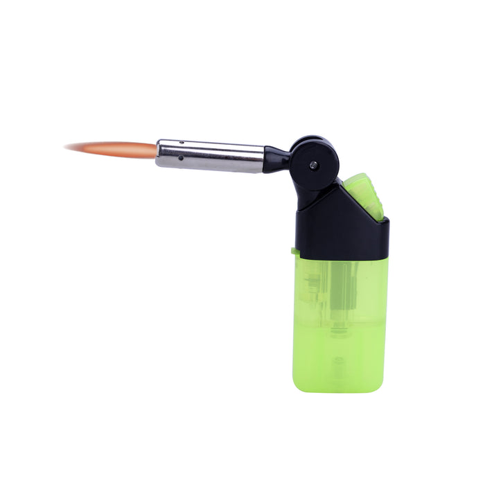 immagine-4-polyflame-set-20-pz-mini-accendini-prof-vari-colori-polyflame-40411544-ean-3661075130213