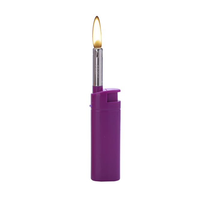 immagine-4-polyflame-set-50-pz-accendini-ricaricabili-prof-cobia-40411604-ean-3661075146627