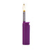 immagine-4-polyflame-set-50-pz-accendini-ricaricabili-prof-cobia-40411604-ean-3661075146627