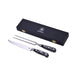 immagine-4-polyflame-set-coltello-e-forchettone-in-acciaio-inossidabile-per-bbq-laguiole-40268474-ean-3661075213350