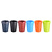 immagine-4-polyflame-vasetto-posacenere-antivento-vari-colori-polyflame-40447655-ean-3661075066932