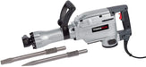 immagine-4-power-plus-powerplus-powe10090-martello-perforatore-senza-chiave-1400-girimin-1500-w-ean-5400338076572