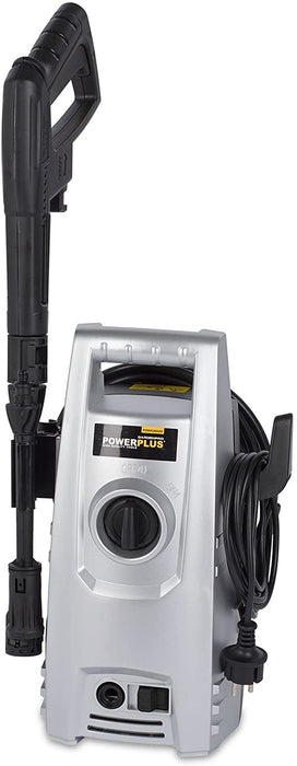 immagine-4-power-plus-powerplus-powxg90400-verticale-elettrico-390lh-1200w-nero-grigio-idropulitrice-ean-5400338076664