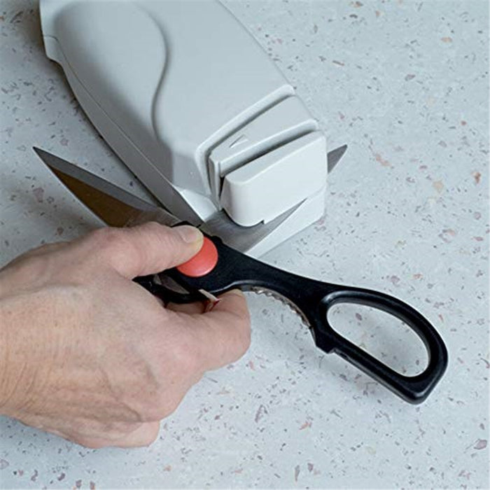 immagine-4-ribimex-affilatore-elettrico-coltelli-e-forbici-40w-ribimex-prs35-ean-3700194404451