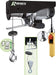 immagine-4-ribimex-paranco-montacarichi-elettrico-argano-500w-18-mt-ribimex-pe125250c1-ean-3700194403331