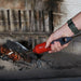 immagine-4-ribimex-soffiatore-accendino-gas-2-in-1-con-fiamma-regolabile-per-barbecue-prbbqgs-ean-3700194414122