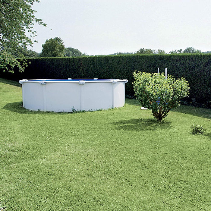 immagine-4-ribimex-telone-per-piscina-rotonda-diametro-4-20-m-blu-ribimex-prbp140r42-ean-3700194408008