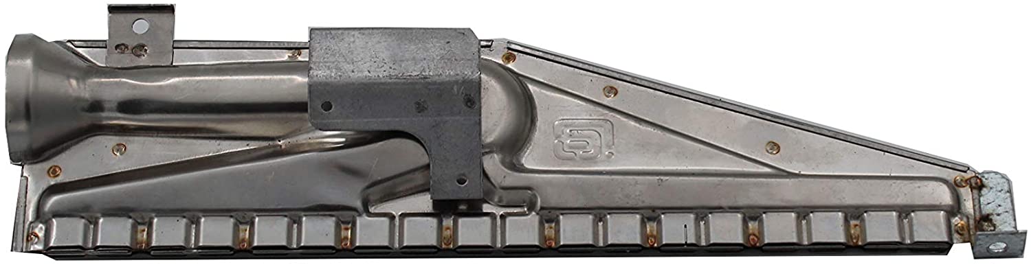 immagine-4-sicar-bruciatore-con-supporto-ods-cm.29-ricambio-stufa-sicar-blue-flame-eco45-metano-ean-7427135824999