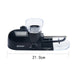 immagine-4-sloow-macchina-rollatrice-a-tubi-per-sigarette-40682001-ean-3661075213763