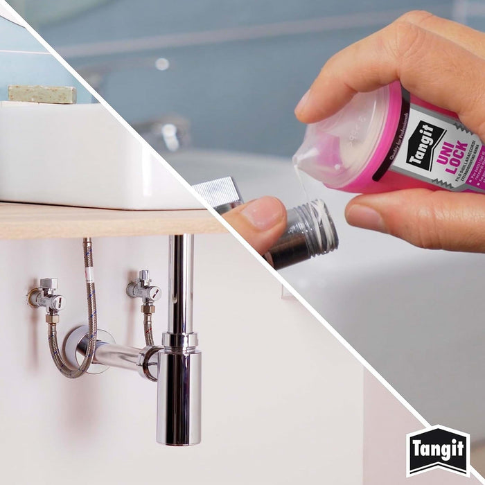 immagine-4-tangit-sigillante-multifilo-tangit-uni-lock-per-tubazioni-filettate-80m-ean-8004630889747