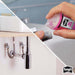 immagine-4-tangit-sigillante-multifilo-tangit-uni-lock-per-tubazioni-filettate-80m-ean-8004630889747
