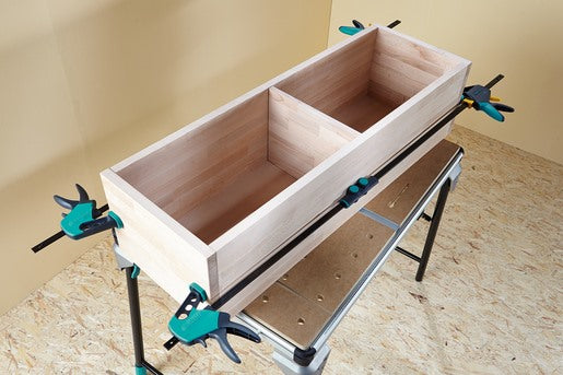 immagine-4-wolfcraft-adattatore-per-unire-due-morsetti-per-uso-con-una-sola-mano-3038000-wolfcraft-ean-4006885303805