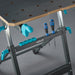 immagine-4-wolfcraft-banco-morsa-e-da-lavoro-regolabile-in-altezza-master-650-ergo-6870000-ean-4006885687004