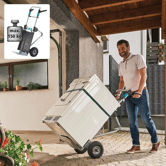immagine-4-wolfcraft-carrello-carriola-2-in-1-sistema-di-trasporto-ts-2500-5535000-wolfcraft-ean-4006885553507